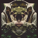 Οι Midlake επιστρέφουν με νέο άλμπουμ!