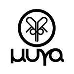 Το πολλαπλό χτύπημα της «Μύγας»