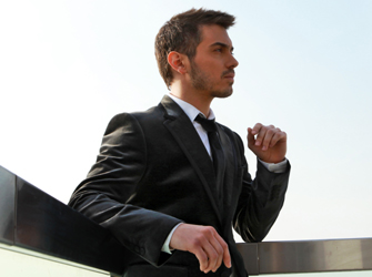 Μιχάλης Χατζηγιάννης