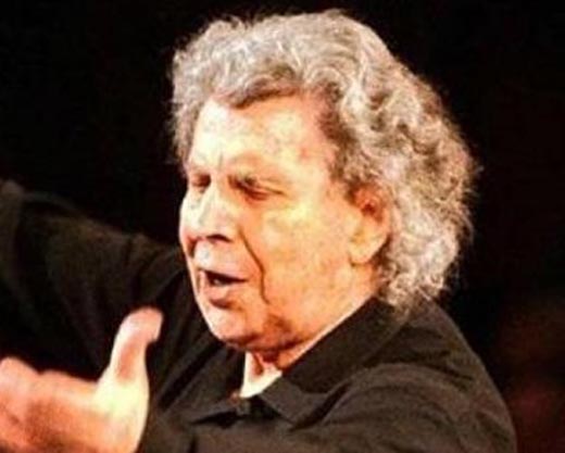 Τα «διαμάντια» του Badminton για το 2014 – 2015