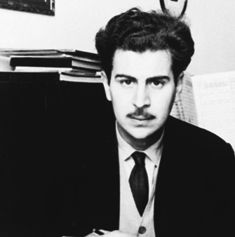 Μίκης Θεοδωράκης: Το χρώμα της ελευθερίας