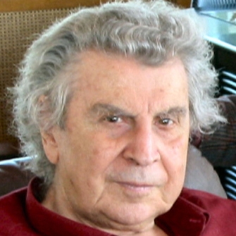 Χρυσά «Τα Θεμέλιά μου στα Βουνά»!