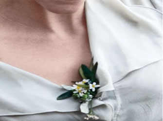 «Μικρά Αγγλία»: ευχαριστούμε κύριε Βούλγαρη