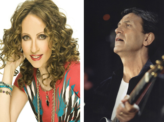 Παράταση αφιερώματος στον Απόστολο Καλδάρα