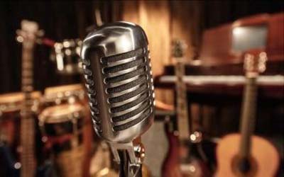 10+1 μουσικές παραστάσεις που δεν πρέπει να χάσετε