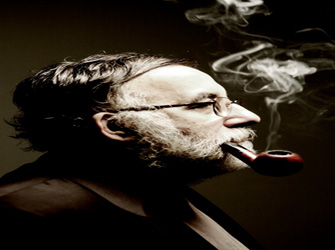 «Μουσική πράξη του Μπερτολτ Μπρεχτ» με Θάνο Μικρούτσικο σε μια επετειακή βραδιά