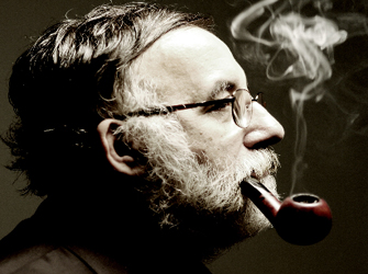 Θάνος Μικρούτσικος στο Ηρώδειο