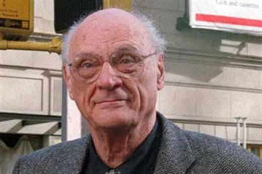 Διάσημοι συγγραφείς που από μικροί «έγραψαν ιστορία»