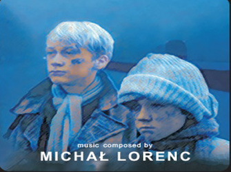 «300 μίλια από τον Παράδεισο», στο σινέ+