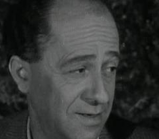 Μίμης Φωτόπουλος: 28 χρόνια χωρίς το «μάγκα» με τις αμίμητες ατάκες