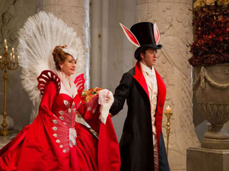 Πρεμιέρες και ταινίες στην TV το Σαββατοκύριακο 3 & 4/5