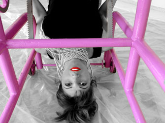 Άνθρωπος Χαμένος