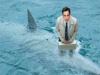 Φρέσκιες προβολές στις κινηματογραφικές αίθουσες!