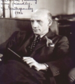 Ο Διεθνής Διαγωνισμός «Δημήτρης Μητρόπουλος» βραβεύει!