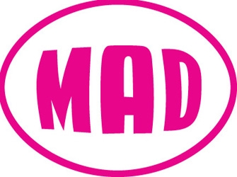 Το 3o  hol web concert με το Δήμο Αναστασιάδη