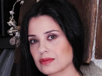 «Οι Μάγισσες της Σμύρνης» σε Επανάληψη, στο Mega