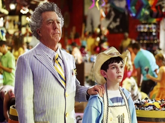 «Το Μαγαζί των Θαυμάτων», 29/9 στις 21.00 στο Star