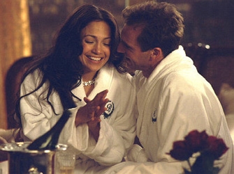 «Η Καμαριέρα» 6/10 21.15 στο Mega