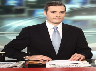 Ο Α. Λοβέρδος στο «Κυριακή με Δράση»