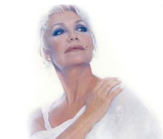 Μαρινέλα και Θεωδορίδου στο Mega