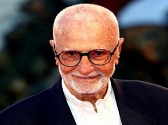 Αφιέρωμα στον Μάριο Μονιτσέλι, στο σινέ+