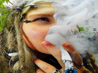 Με Αφορμή ένα ντοκιμαντέρ συζητάμε για τις επιπτώσεις τη κάνναβης