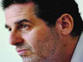 Έρευνα: Η Ελλάδα μετά τα μέτρα, 23.40 4/11 Mega