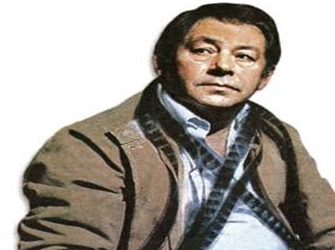 Β. Μάρος: Ένας κορυφαίος σκηνοθέτης του ελληνικού ντοκιμαντέρ