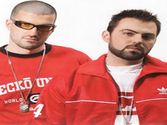 Οι Master Tempo στα «Γυρίσματα»