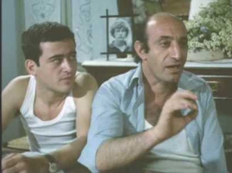 «Μάθε Παιδί μου Γράμματα», την ΕΤ1