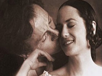 «Μαθήματα πιάνου», στην ΕΤ1