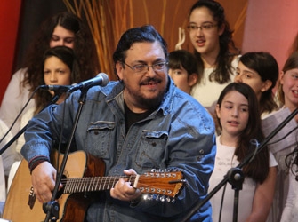 «Sold Out», με Λαυρέντη Μαχαιρίτσα, 30/3 ΑΝΤ1