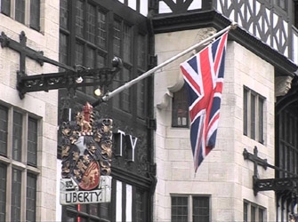 «Λαίδη και μόνη», στους 27 της Ευρώπης, 14/5 ΝΕΤ