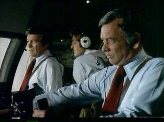 «Πτήση Θανάτου» στο Star