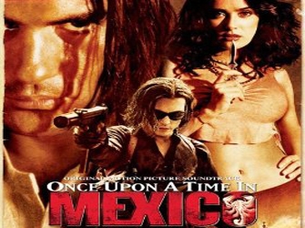 MegaCinema από 5-9/12: Αξιόλογες ταινίες και σε Α’ προβολή