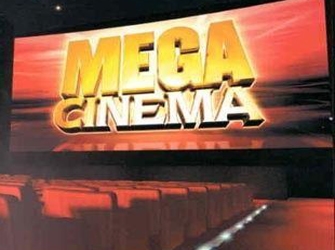 Μαγικός Φεβρουάριος με Weekend 4 Movies