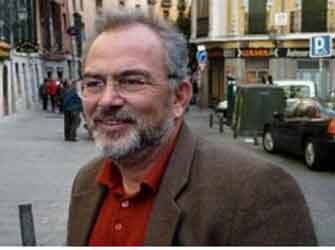 Πεθαίνοντας για την Αλήθεια: πήρε το Ειδικό Βραβείο του Ιδρύματος Cutuli