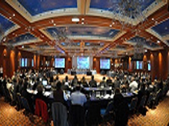 Διεθνής Διαγωνισμός για το βραβείο Global Energy στα ΜΜΕ