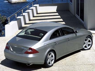 Αυτοκίνητο και Μόδα, στο «Traction»