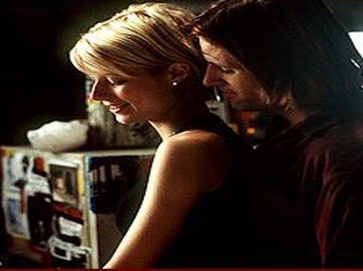 «Ένας Τέλειος Φόνος», 30/8 Star