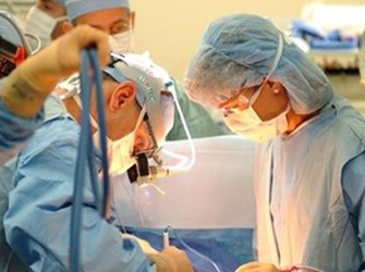 Μεταμοσχεύσεις