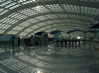 Το Μετρό του Πεκίνου: Το μεγαλύτερο Μετρό του κόσμου