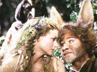 «Όνειρο Καλοκαιρινής Νύχτας», στην ΕΤ1