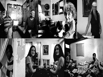 Μικροπόλεις: Αθήνα, μια γνωστή «άγνωστη» πόλη