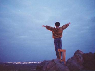 «Χίλιοι Μήνες» στην ΕΤ1