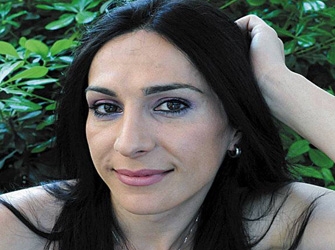 Οι πρωταγωνιστές της αναγέννησης του ελληνικού Κιν/φου