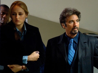 «88 Λεπτά», 18/11 Star