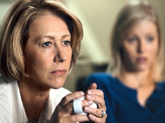 «Το Ξέφωτο» στον ΑΝΤ1