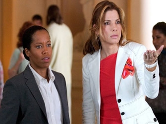 «Μις με το ζόρι 2», 28/6 Alpha