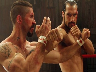 «Ο Κυρίαρχος του Παιχνιδιού 3», 20/11 22.00 Star